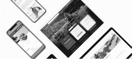 equineum app