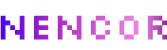  Nencor Holding width=